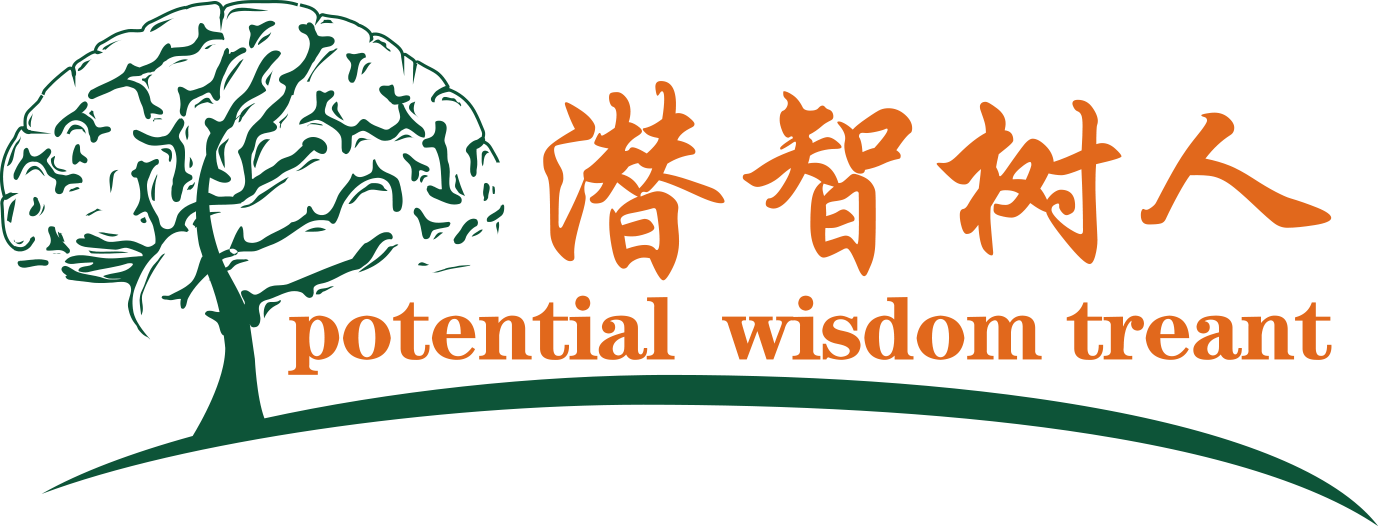 猛男插菊gv北京潜智树人教育咨询有限公司